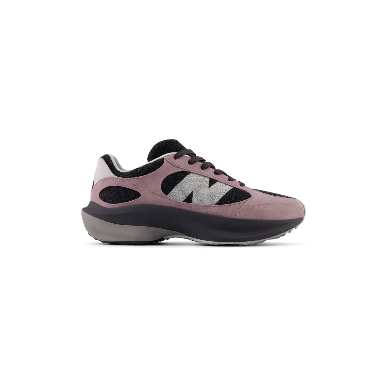new-balance-wrpd UWRPDFSE