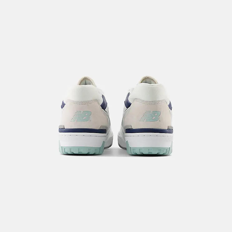 new-balance-550 BB550WCA