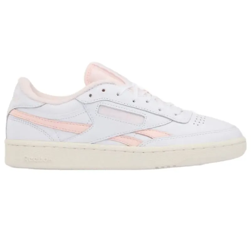 Reebok Revenge Ftwr White / Chalk / Purepink (100244933)
