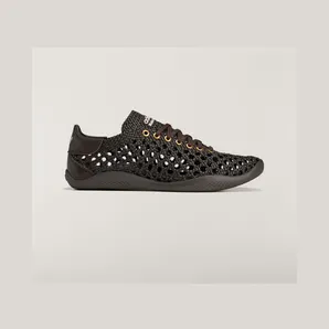 Wales Bonner x adidas Karintha Basketry (HP3710)