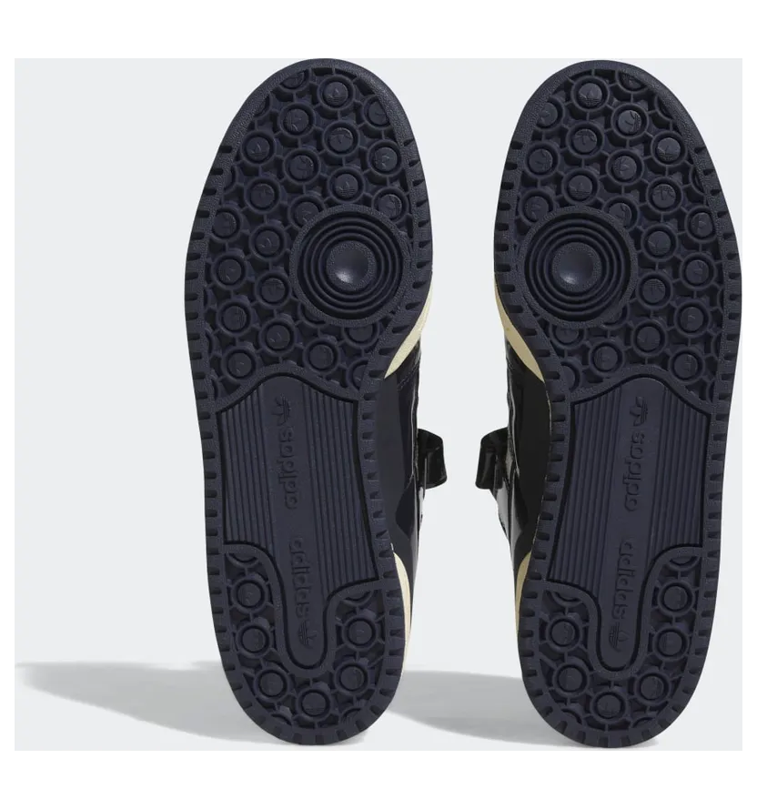 adidas-forum GZ9556