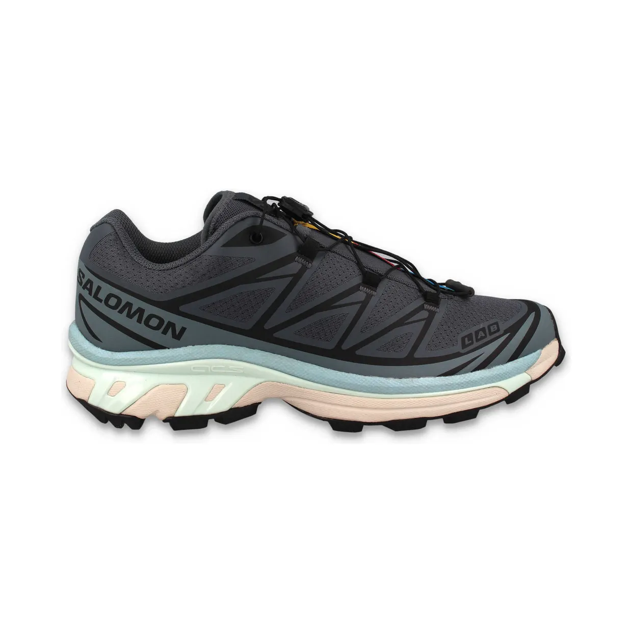 salomon-xt L47738600