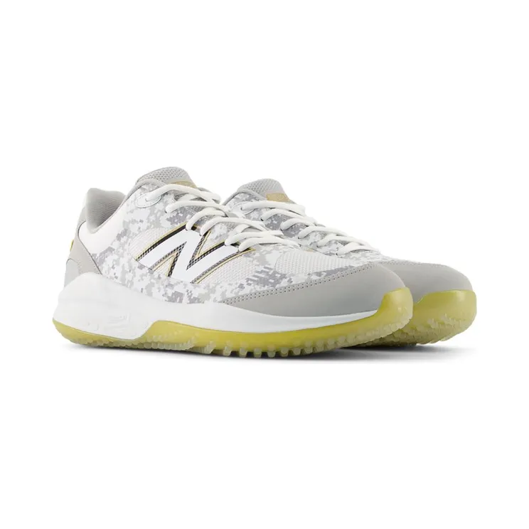 new-balance-sneaker T3000AF7