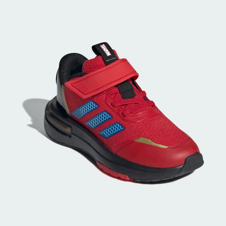 adidas-racer IG3559