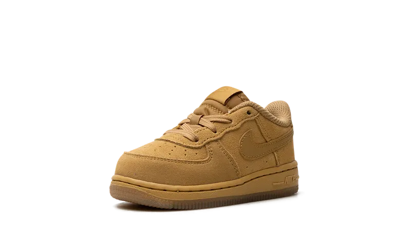 Nike Air Force 1 Low LV8 TD “Wheat (2019)” (BQ5487-700)