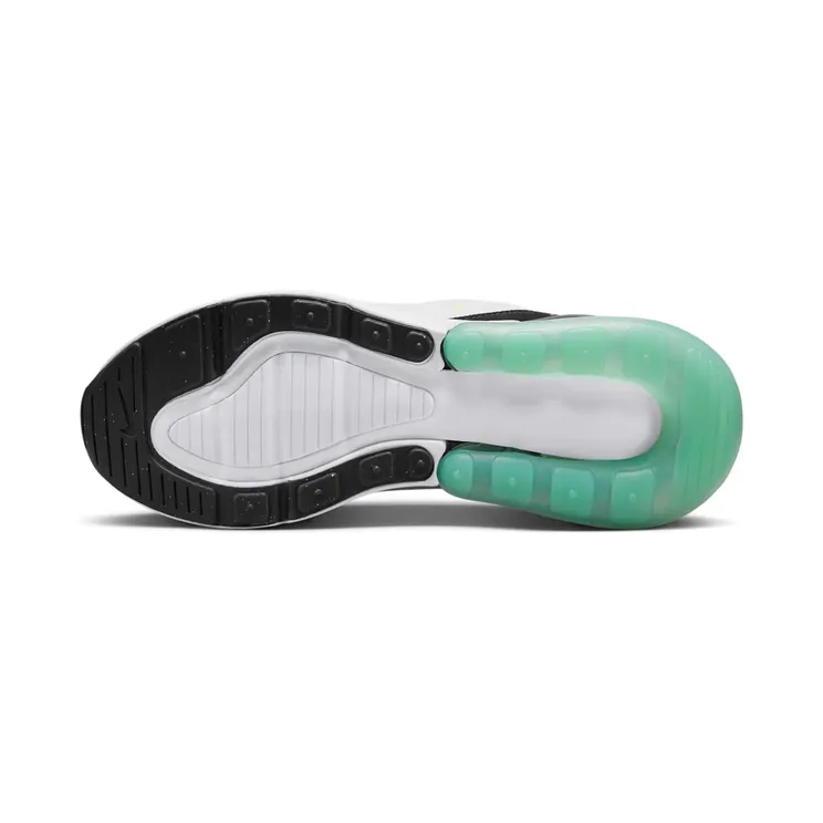 nike-air-max DX3347-100