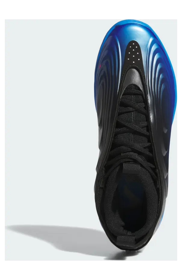 adidas-harden KI1610