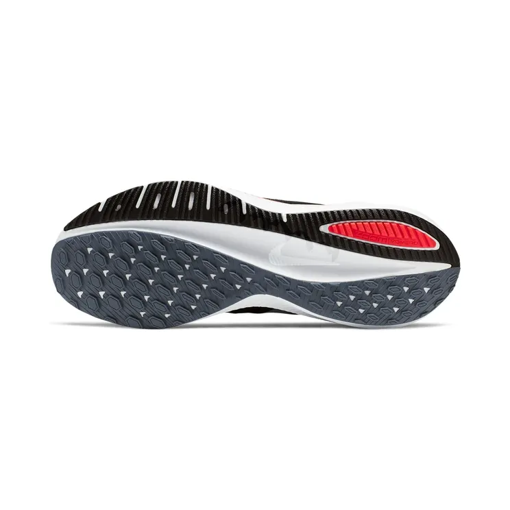 nike-air-zoom AH7857-004