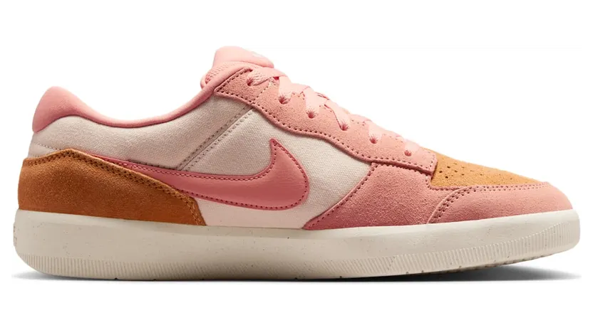 nike-air-force DV5477-103