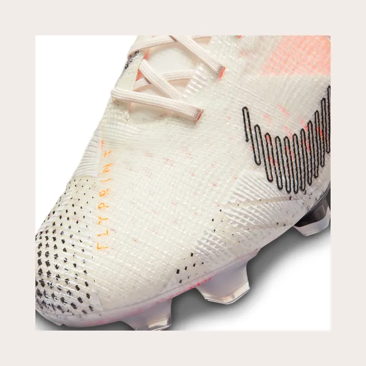 nike-mercurial DC8434-106