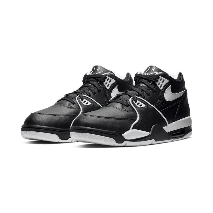 jordan-air-flight CU4833-015