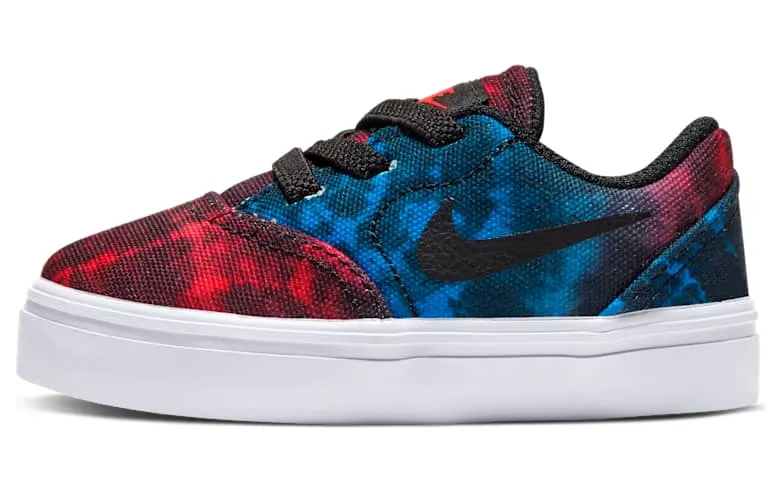 Nike SB Check Tie-Dye (TD)
