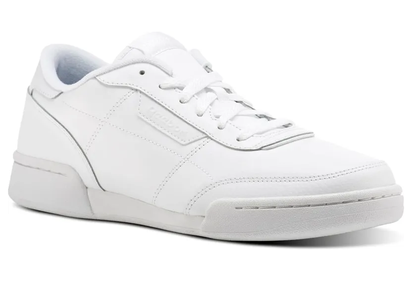 Reebok Royal Heredis White / White (CM9746)