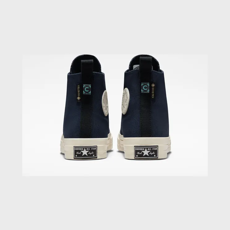 converse-sneaker A01385C