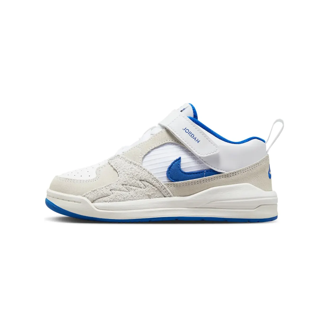 jordan-stadium-90 DX4398-104