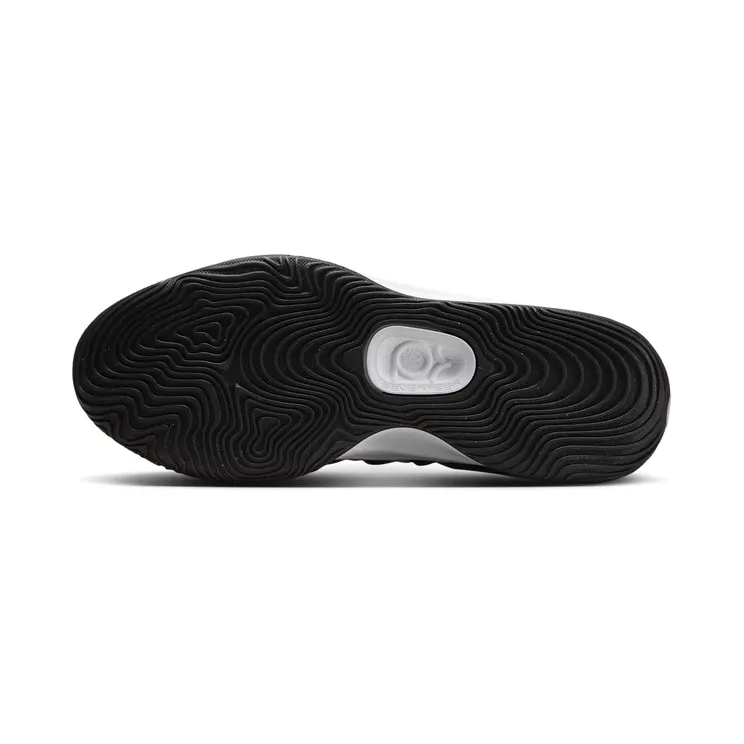 nike-kd-17 FV1307-001