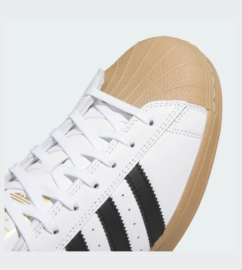 adidas-superstar IE0669
