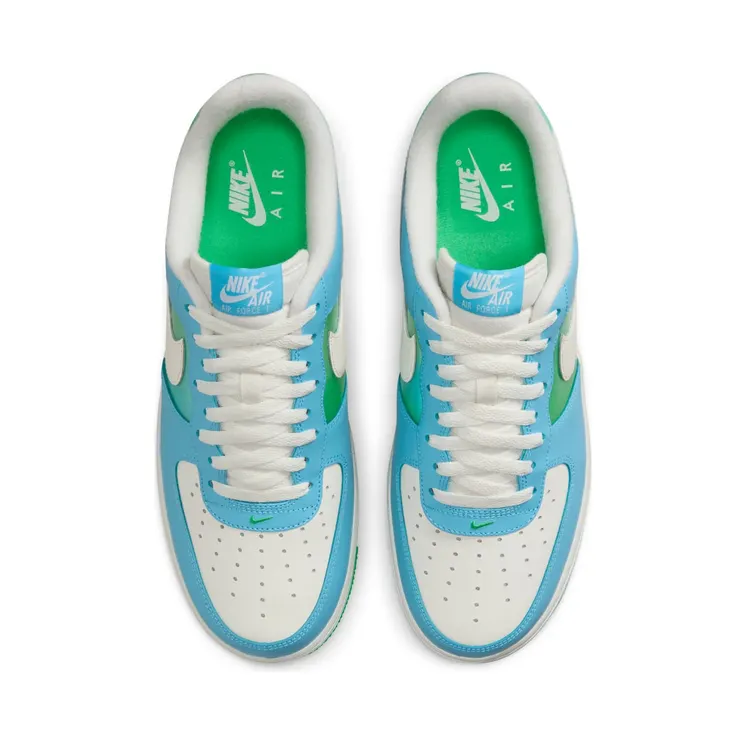 nike-air-force FZ4032-407