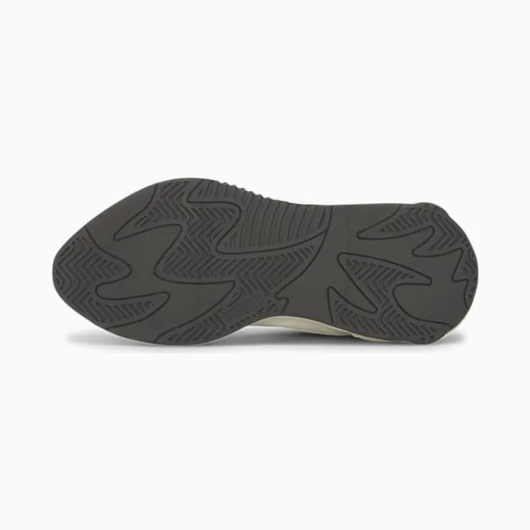 puma-rs-2k 373516-01