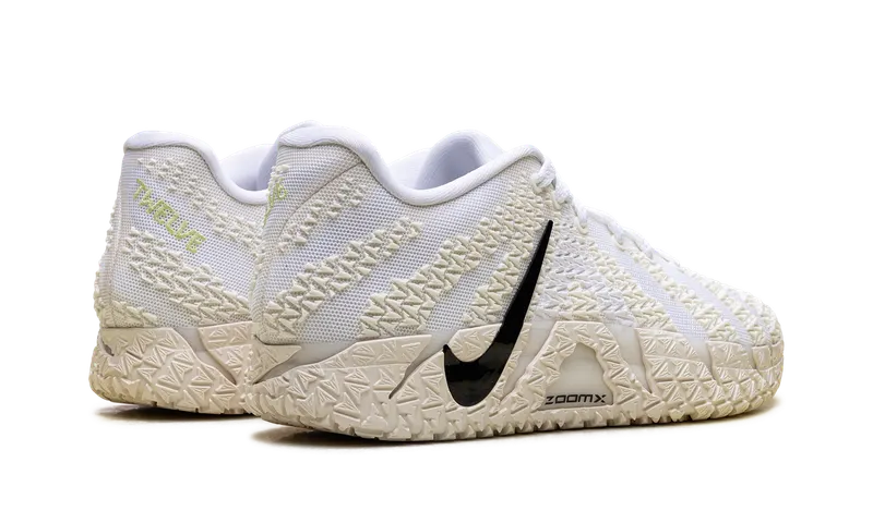 Nike Ja 3 “Sound Check” (HF2794-101)