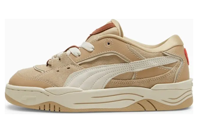puma-sneaker 395877-01