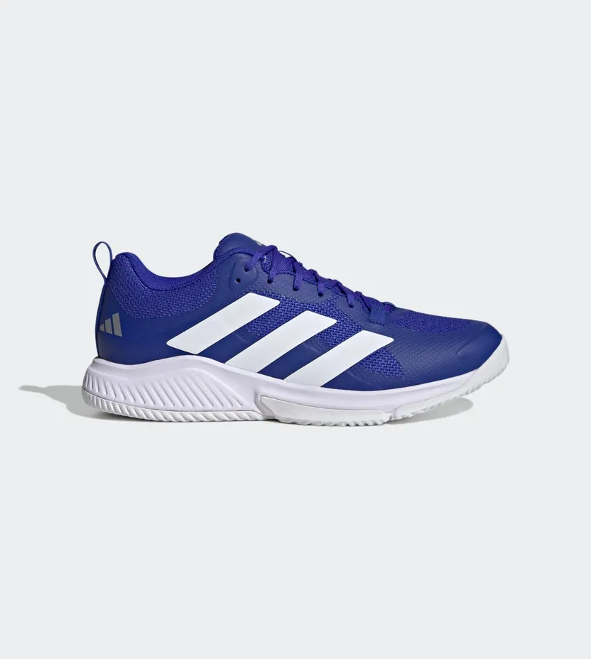 Adidas Court HR0608