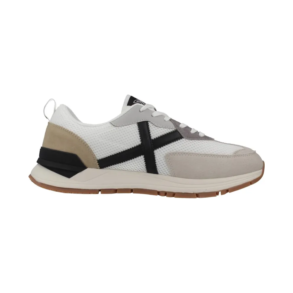 Munich sneaker White (8832032)
