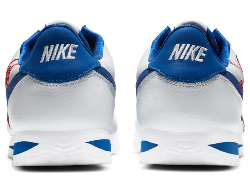 nike-cortez DA4402-100