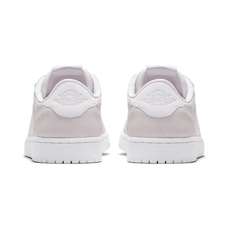 air-jordan-1 AH7232-100
