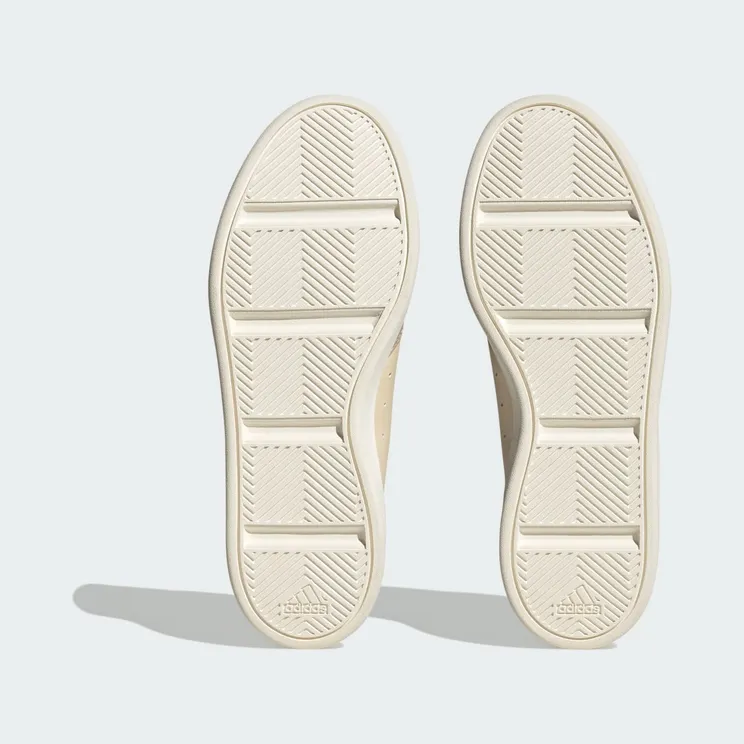 adidas-kantana IG9826