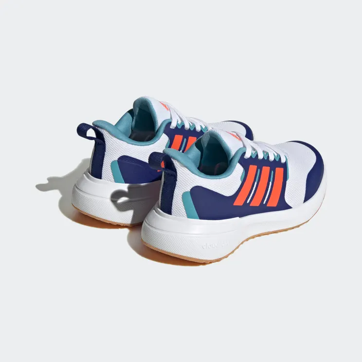 adidas-cloudfoam HP5441