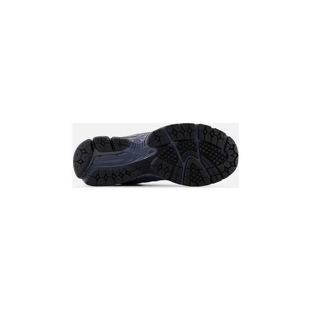 New Balance 2002R Cordura Dark Arctic Gray (M2002RPH)