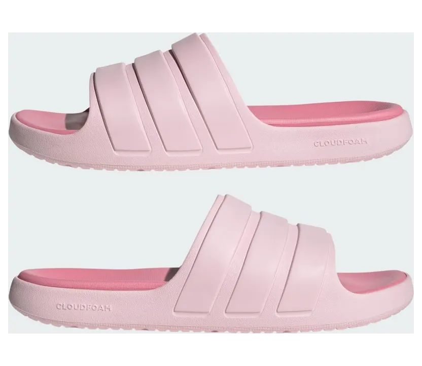 adidas-slippers JS2847