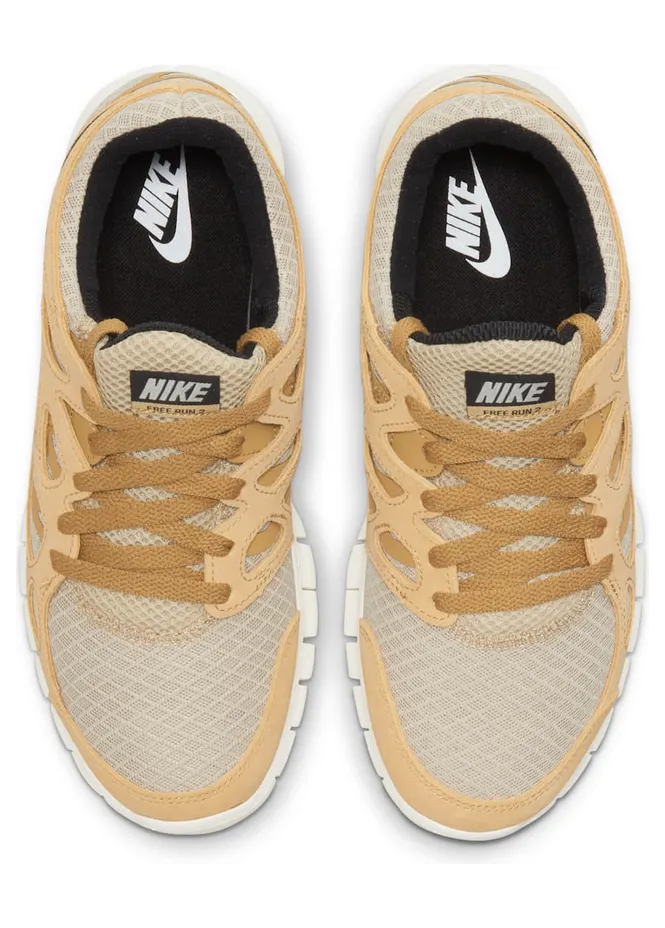nike-free DM9057-200