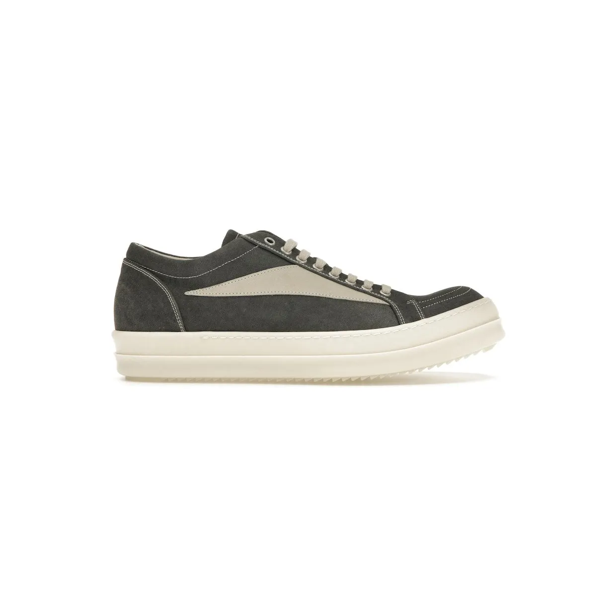 Rick Owens DRKSHDW Lido Vintage Dark Dusk Milk (DU01D1803SCFLVS-7811)