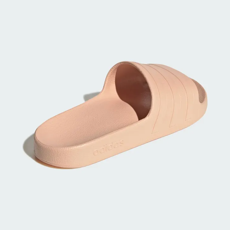 adidas-adilette JI2236