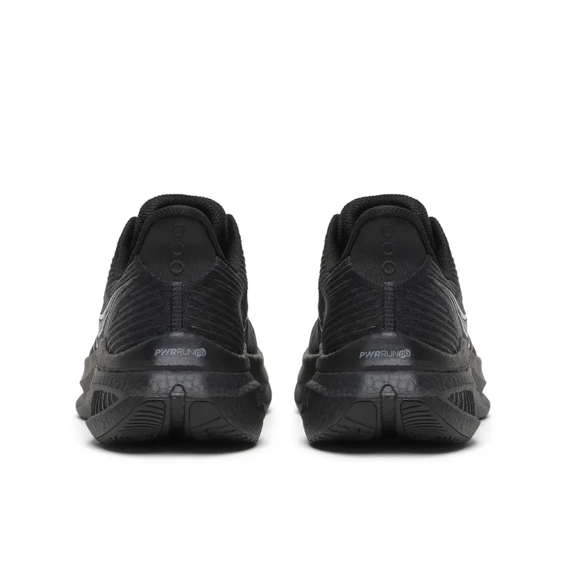 SAUCONY Endorphin Speed 5 “Triple Black” (S101368-1003)