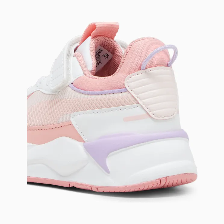 puma-rs-x 391184-03