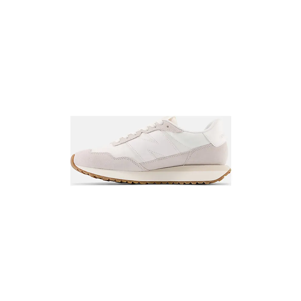 New Balance 237 “Nimbus Cloud Moonbeam” (WS237NN)