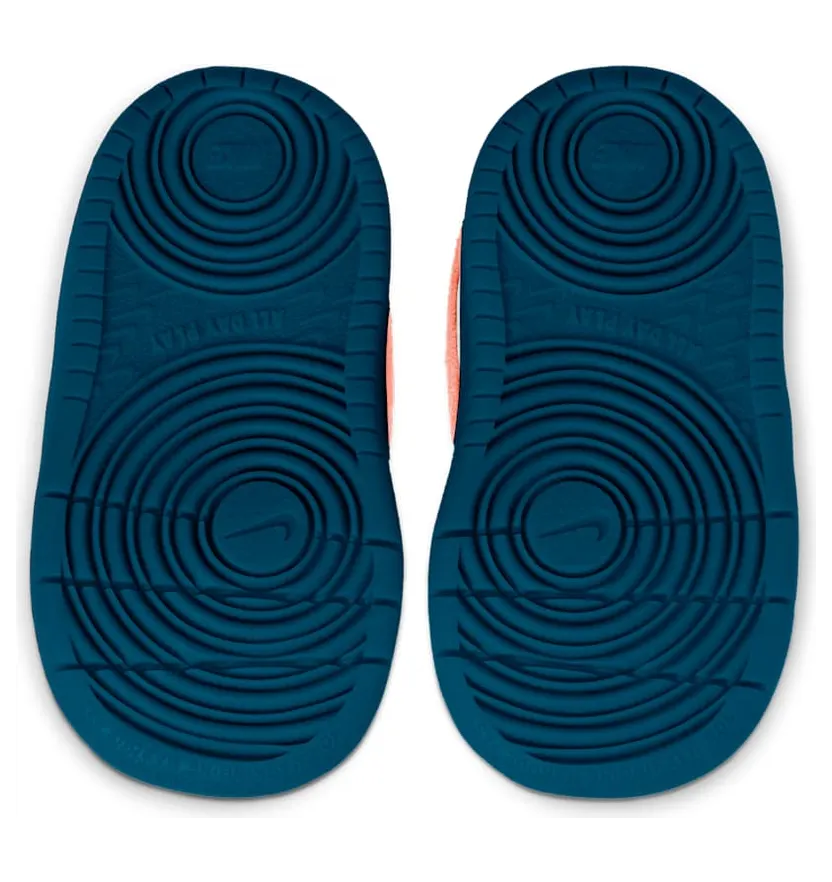 nike-court BQ5453-009