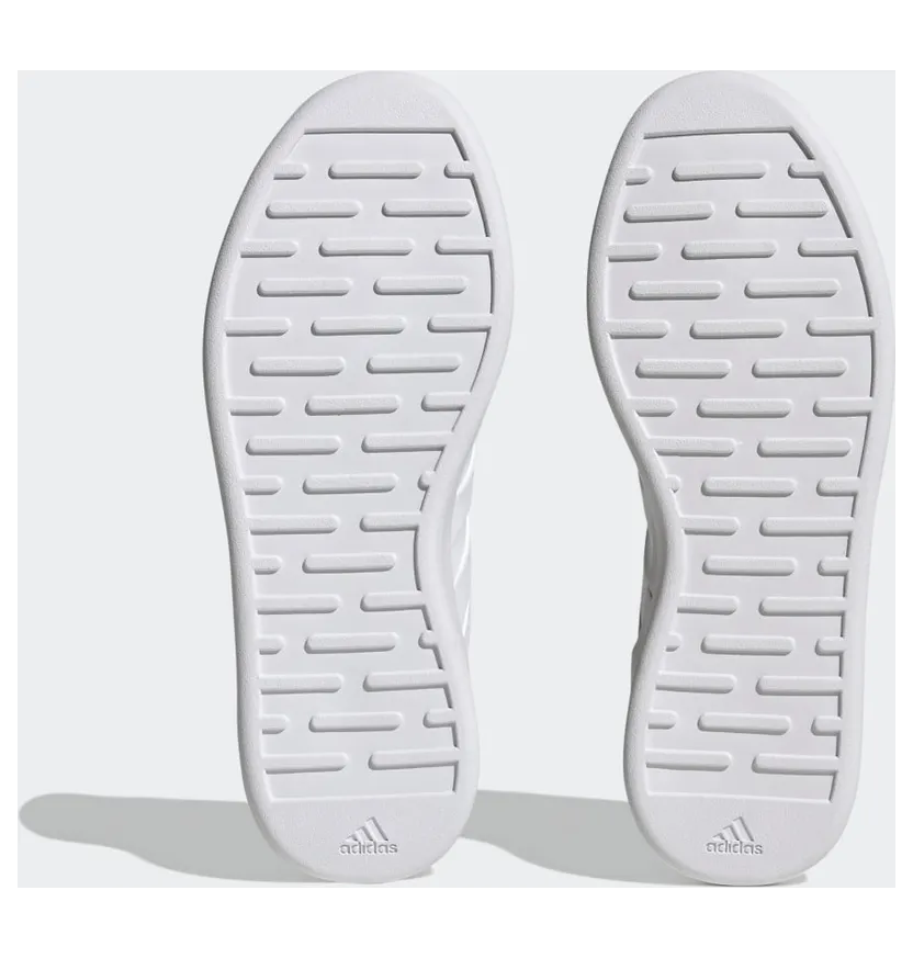 adidas-cloudfoam HP2609