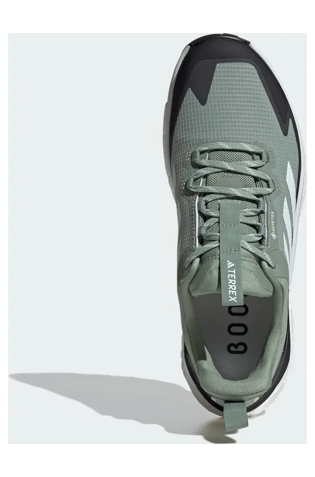 adidas-terrex IE5103
