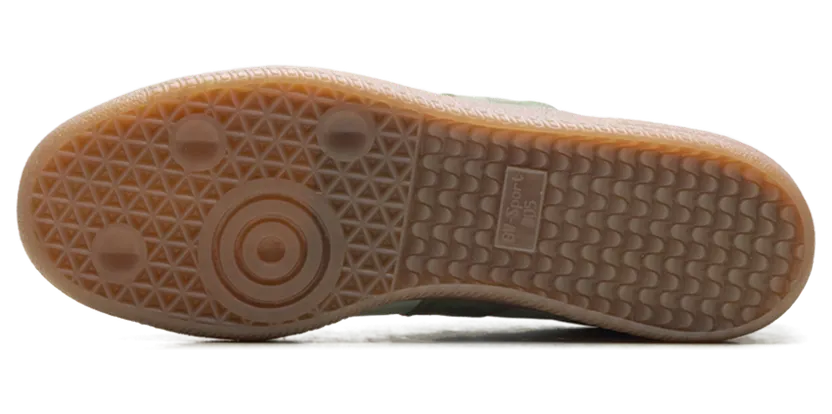 adidas-bw KH6551