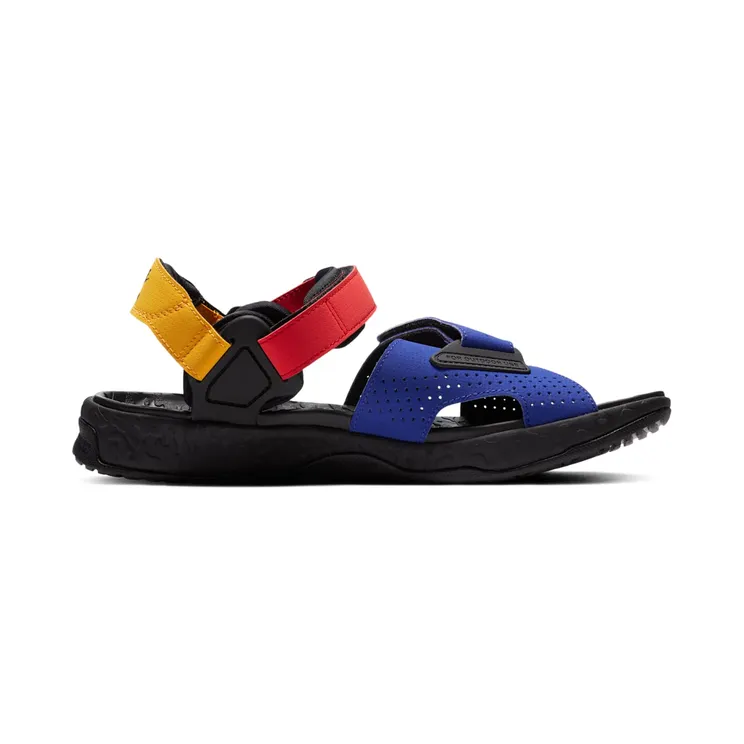 nike-acg CT3303-400