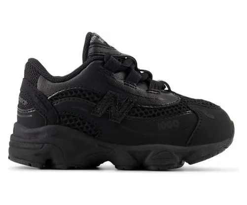 New Balance 1000 IV1000BK