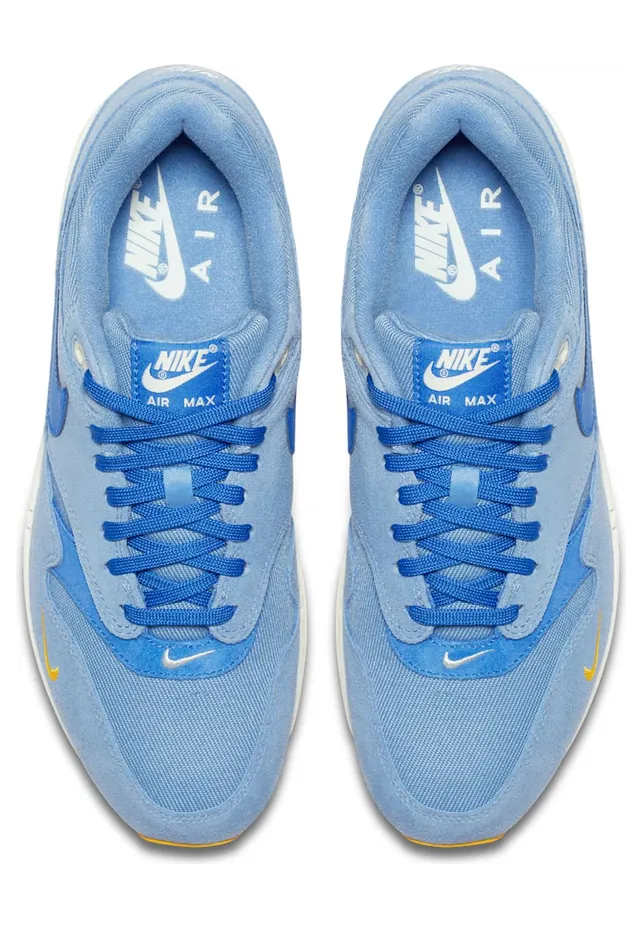 nike-air-max 875844-404