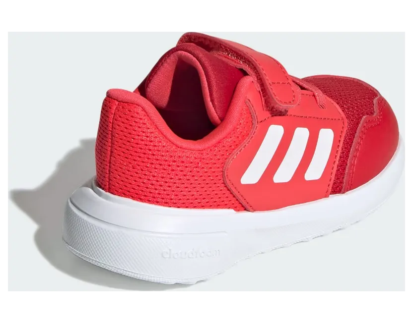 adidas-tensaur IH1045