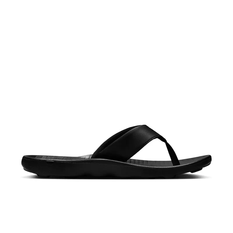 Nike Marina Flip Flop “Black White” (IH2380-001)