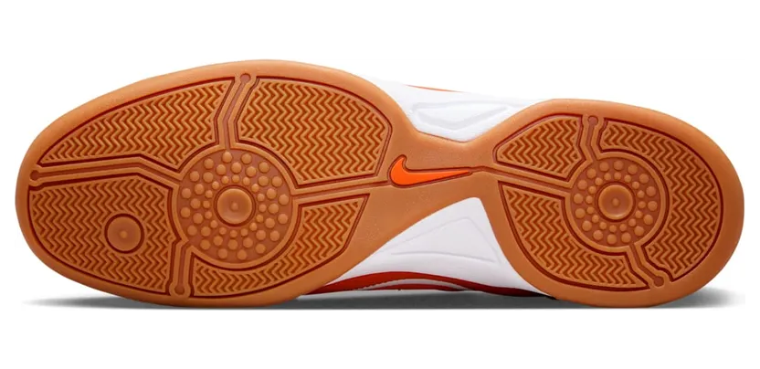 nike-sneaker HJ9351-800