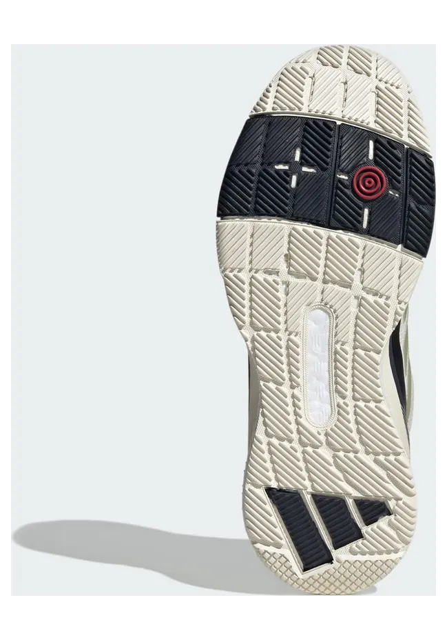 adidas-crazy KJ3654